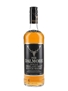 Dalmore 12 Year Old Bottled 1980s - Whyte & Mackay Distillers Ltd 75cl / 40%