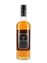 Dalmore 12 Year Old Bottled 1980s - Whyte & Mackay Distillers Ltd 75cl / 40%