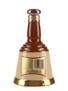 Bell's Old Brown Decanter Bottled 1980s-1990s 18.75cl / 40%