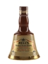 Bell's Ceramic Decanter  5cl / 40%