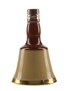 Bell's Ceramic Decanter  5cl / 40%