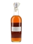 Glen Garry Bottled 1980s - Oban 100cl / 43%