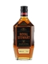 Royal Stewart 12 Year Old Bottled 1980s 75cl / 40%