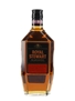 Royal Stewart 12 Year Old Bottled 1980s 75cl / 40%