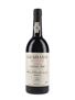 Graham's Malvedos 1976 Vintage Port  75cl