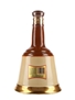 Bell's Old Brown Decanter Bottled 1980s 75cl / 43%