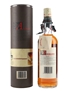 Aberlour 10 Year Old Bottled 1980s 75cl / 40%