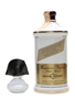 Mandarine Napoleon Grande Reserve Liqueur Ceramic Decanter 75cl / 40%