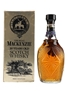 The Real Mackenzie 20 Year Old Bottled 1970s-1980s 75cl / 40%