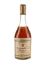 Barriasson & Co. 1922 Petite Champagne Cognac  68cl / 40%