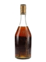 Barriasson & Co. 1922 Petite Champagne Cognac  68cl / 40%