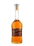 Jack Daniel's Bicentennial  70cl / 45%