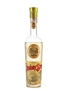 Strega Liqueur Bottled 1950s 35cl / 41.1%