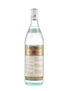 Bacardi Carta Blanca Superior Bottled 1980s - Hedges & Butler 75cl / 37.5%