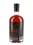 Stagg Jr Summer Batch 16 Bottled 2021 75cl / 65.45%