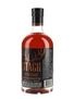 Stagg Jr Summer Batch 16 Bottled 2021 75cl / 65.45%