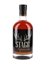 Stagg Jr Summer Batch 16 Bottled 2021 75cl / 65.45%