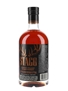 Stagg Jr Summer Batch 16 Bottled 2021 75cl / 65.45%