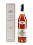 Larressingle XO Tres Vieil Armagnac Bottled 2010 70cl / 40%