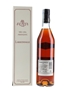 Larressingle XO Tres Vieil Armagnac Bottled 2010 70cl / 40%