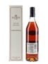 Larressingle XO Tres Vieil Armagnac Bottled 2010 70cl / 40%