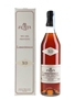 Larressingle XO Tres Vieil Armagnac Bottled 2010 70cl / 40%