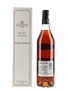 Larressingle XO Tres Vieil Armagnac Bottled 2010 70cl / 40%