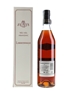 Larressingle XO Tres Vieil Armagnac Bottled 2010 70cl / 40%