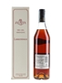 Larressingle Tres Vieil 20 Year Old Armagnac  70cl / 40%