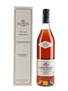 Larressingle Tres Vieil 20 Year Old Armagnac  70cl / 40%