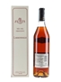 Larressingle Tres Vieil 20 Year Old Armagnac  70cl / 40%