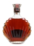 Samalens XO Reserve Imperiale Armagnac  70cl / 40%