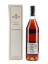 Larressingle Tres Vieil 20 Year Old Armagnac  70cl / 40%