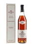 Larressingle Tres Vieil 20 Year Old Armagnac  70cl / 40%