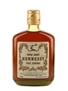 Hennessy Bras Arme Bottled 1970s 35cl / 40%