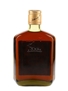 Hennessy Bras Arme Bottled 1970s 35cl / 40%