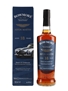 Bowmore 18 Year Old Aston Martin 70cl / 43%