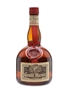 Grand Marnier Cordon Rouge Liqueur Bottled 1990s 70cl / 40%