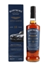 Bowmore 18 Year Old Aston Martin 70cl / 43%