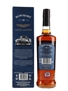 Bowmore 18 Year Old Aston Martin 70cl / 43%