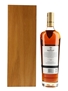 Macallan 25 Year Old Sherry Oak Annual 2020 Release 70cl / 43%