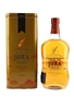 Isle of Jura 10 Year Old Bottle 2000s 70cl / 40%