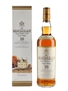 Macallan 10 Year Old Bottled 2000s 70cl / 40%