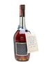 Martell Cordon Bleu Cognac Bottled 1980 - Spirit 70cl / 40%