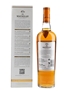 Macallan Amber The 1824 Series 70cl / 40%