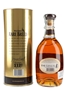 Wild Turkey Rare Breed Barrel Proof 70cl / 56.4%