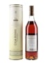 Hine Cigar Reserve Cognac  70cl / 40%