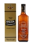 Sauza Conmemorativo Bottled 1990s - Spirit 70cl / 40%