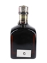 Lochan Ora Bottled 1990s - Chivas Brothers 70cl / 35%