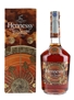 Hennessy Very Special Faith XLVII Limited Edition 70cl / 40%